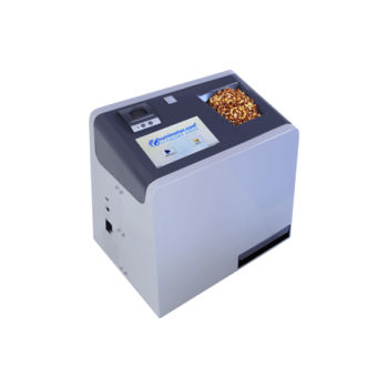 Влагомер зерна Humimeter FSA