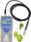 Влагомер хмеля Humimeter FLH
