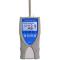 Влагомер сена и соломы Humimeter FL2