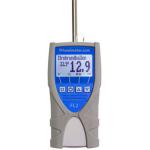 Влагомер сена и соломы Humimeter FL2