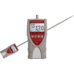 Влагомер сена и соломы Humimeter FL1