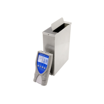Влагомер зерна Humimeter FS2