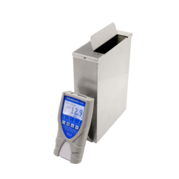 Влагомер Humimeter FS3