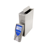 Влагомер Humimeter FS3