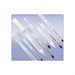 Термометр Термоприбор ТС-4М молочный Клин