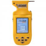 Экспресс тест-система Neogen Reveal Q+ Афлатоксин ЭКО для количественного определения микотоксинов