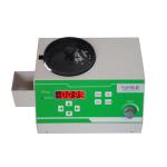 Счетчик семян SLY-C