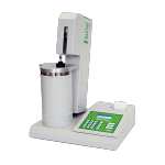 Прибор определения числа падения Энзим 5100