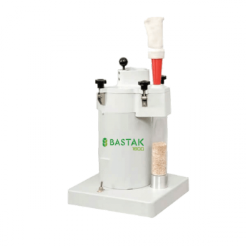 Лабораторная мельница Bastak 1800