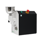 Лабораторная мельница дискового типа Bastak 1650