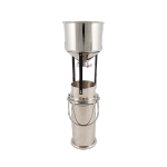 Пурка литровая Bastak 7500