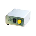 Магнитная мешалка Laboratoroff ECM 5