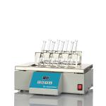 Минерализатор Laboratoroff D 8P