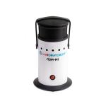 Лабораторная мельница Laboratoroff ЛЗМ-М1