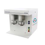 Комплекс для автоматического отмывания клейковины Laboratoroff GW-2200