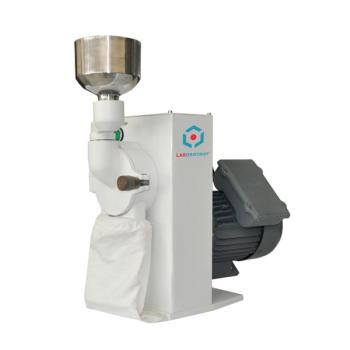 Лабораторная молотковая мельница Laboratoroff HM-210
