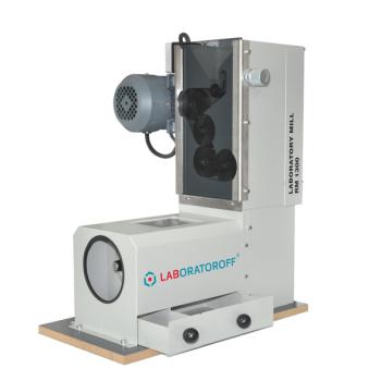 Лабораторная мельница Laboratoroff RM-1300