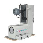 Лабораторная мельница Laboratoroff RM-1300
