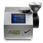 ИК-анализатор AgriCheck Plus