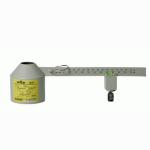 Пурка-безмен Wile 241