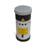 Лабораторная мельница ЛЗМ-1