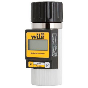 Влагомер Wile 55