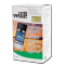 Влагомер Wile 65