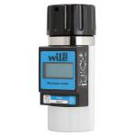 Влагомер Wile 65