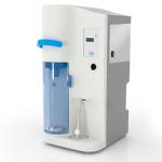 Ручной дистиллятор UDK 129 по методу Кьельдаля