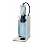 Скруббер SMS по методу Кьельдаля