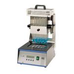 Дигестор DK 20/26 по методу Кьельдаля