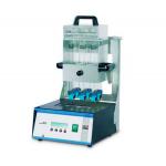 Дигестор DK 6 по методу Кьельдаля