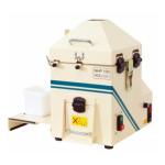 Тестер стойкости гранул Holmen NHP 100