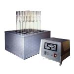 Минерализатор лабораторный тип МВ 442