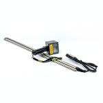 Сельскохозяйственный термометр DRAMINSKI TROL