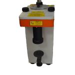 Лабораторная мельница ЛМТ-2