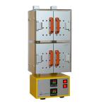 Сушильный шкаф АСЭШ-8-2