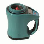 Влагонатуромер зерна Мультитест (Multitest)