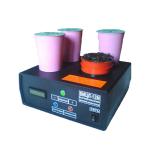 Влагомер-масломер подсолнечника ВМЦЛ-12М