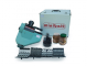 Миникомбайн-пробоотборник Minibatt