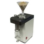 Лабораторная мельница ЛМТ-1