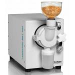 Лабораторная мельница LM 3610