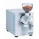 Лабораторная мельница LM 3310