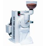 Лабораторная мельница LM 120