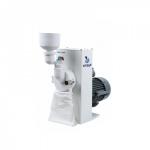 Лабораторная молотковая мельница HM-120