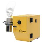 Мельница КАЛИБР