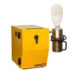 Мельница БОРЕЙ