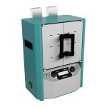 Шкаф сушильный Таглер СЭШ-3М-02