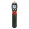 Пирометр RGK PL-8