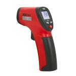Пирометр RGK PL-8
